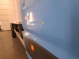  Volkswagen  Crafter Volkswagen  35 2.0TDI 75kW L4 FWD 2d #36