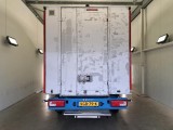  Volkswagen  Crafter Volkswagen  35 2.0TDI 75kW L4 FWD 2d #12