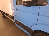  Volkswagen  Crafter Volkswagen  35 2.0TDI 75kW L4 FWD 2d #37