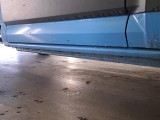  Volkswagen  Crafter Volkswagen  35 2.0TDI 75kW L4 FWD 2d #13