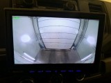  Volkswagen  Crafter Volkswagen  35 2.0TDI 75kW L4 FWD 2d #14
