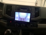  Volkswagen  Crafter Volkswagen  35 2.0TDI 75kW L4 FWD 2d #15