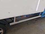  Volkswagen  Crafter Volkswagen  35 2.0TDI 75kW L4 FWD 2d #48