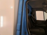  Volkswagen  Crafter Volkswagen  35 2.0TDI 75kW L4 FWD 2d #15