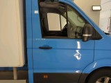  Volkswagen  Crafter Volkswagen  35 2.0TDI 75kW L4 FWD 2d #14