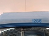  Volkswagen  Crafter Volkswagen  35 2.0TDI 75kW L4 FWD 2d #41