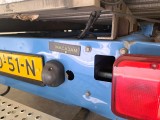  Volkswagen  Crafter Volkswagen  35 2.0TDI 75kW L4 FWD 2d #40