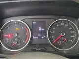  Volkswagen  Crafter Volkswagen  35 2.0TDI 75kW L4 FWD 2d #43