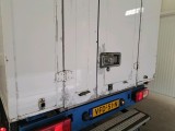  Volkswagen  Crafter Volkswagen  35 2.0TDI 75kW L4 FWD 2d #42