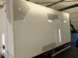  Volkswagen  Crafter Volkswagen  35 2.0TDI 75kW L4 FWD 2d #18
