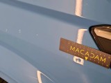  Volkswagen  Crafter Volkswagen  35 2.0TDI 75kW L4 FWD 2d #52