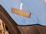  Volkswagen  Crafter Volkswagen  35 2.0TDI 75kW L4 FWD 2d #53