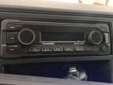  Volkswagen  Crafter Volkswagen  35 2.0TDI 75kW L4 FWD 2d #20