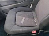  Volkswagen  Crafter Volkswagen  35 2.0TDI 75kW L4 FWD 2d #46
