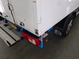  Volkswagen  Crafter Volkswagen  35 2.0TDI 75kW L4 FWD 2d #55