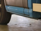  Volkswagen  Crafter Volkswagen  35 2.0TDI 75kW L4 FWD 2d #22