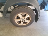  Volkswagen  Crafter Volkswagen  35 2.0TDI 75kW L4 FWD 2d #23