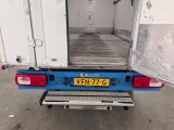  Volkswagen  Crafter Volkswagen  35 2.0TDI 75kW L4 FWD 2d #56