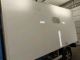  Volkswagen  Crafter Volkswagen  35 2.0TDI 75kW L4 FWD 2d #24