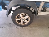  Volkswagen  Crafter Volkswagen  35 2.0TDI 75kW L4 FWD 2d #23