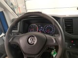  Volkswagen  Crafter Volkswagen  35 2.0TDI 75kW L4 FWD 2d #48