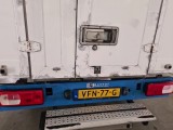  Volkswagen  Crafter Volkswagen  35 2.0TDI 75kW L4 FWD 2d #59