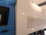  Volkswagen  Crafter Volkswagen  35 2.0TDI 75kW L4 FWD 2d #25