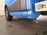  Volkswagen  Crafter Volkswagen  35 2.0TDI 75kW L4 FWD 2d #25