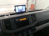  Volkswagen  Crafter Volkswagen  35 2.0TDI 75kW L4 FWD 2d #50