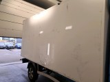 Volkswagen  Crafter Volkswagen  35 2.0TDI 75kW L4 FWD 2d #27