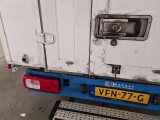 Volkswagen  Crafter Volkswagen  35 2.0TDI 75kW L4 FWD 2d #61