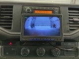  Volkswagen  Crafter Volkswagen  35 2.0TDI 75kW L4 FWD 2d #29