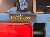  Volkswagen  Crafter Volkswagen  35 2.0TDI 75kW L4 FWD 2d #63