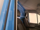  Volkswagen  Crafter Volkswagen  35 2.0TDI 75kW L4 FWD 2d #29