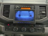  Volkswagen  Crafter Volkswagen  35 2.0TDI 75kW L4 FWD 2d #30
