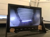  Volkswagen  Crafter Volkswagen  35 2.0TDI 75kW L4 FWD 2d #29