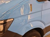 Volkswagen  Crafter Volkswagen  35 2.0TDI 75kW L4 FWD 2d #55