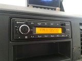  Volkswagen  Crafter Volkswagen  35 2.0TDI 75kW L4 FWD 2d #31