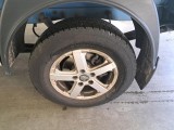  Volkswagen  Crafter Volkswagen  35 2.0TDI 75kW L4 FWD 2d #31