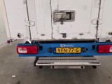  Volkswagen  Crafter Volkswagen  35 2.0TDI 75kW L4 FWD 2d #64