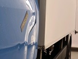  Volkswagen  Crafter Volkswagen  35 2.0TDI 75kW L4 FWD 2d #57