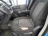  Volkswagen  Crafter Volkswagen  35 2.0TDI 75kW L4 FWD 2d #56