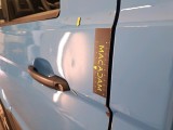  Volkswagen  Crafter Volkswagen  35 2.0TDI 75kW L4 FWD 2d #33