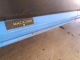  Volkswagen  Crafter Volkswagen  35 2.0TDI 75kW L4 FWD 2d #33