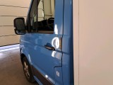  Volkswagen  Crafter Volkswagen  35 2.0TDI 75kW L4 FWD 2d #34