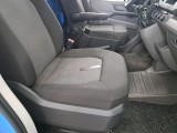  Volkswagen  Crafter Volkswagen  35 2.0TDI 75kW L4 FWD 2d #57
