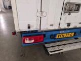  Volkswagen  Crafter Volkswagen  35 2.0TDI 75kW L4 FWD 2d #67