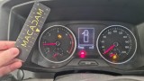  Volkswagen  Crafter Volkswagen  35 2.0TDI 75kW L4 FWD 2d #68