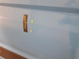  Volkswagen  Crafter Volkswagen  35 2.0TDI 75kW L4 FWD 2d #36