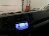 Volkswagen  Crafter Volkswagen  35 2.0TDI 75kW L4 FWD 2d #36